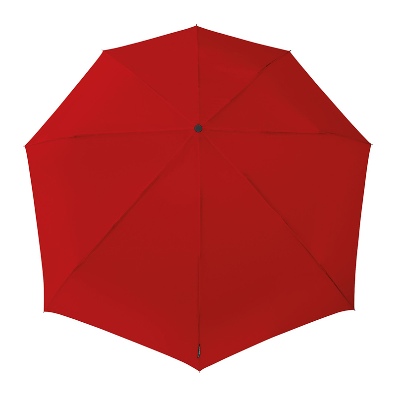 Faltbarer Sturmregenschirm - Bild 3